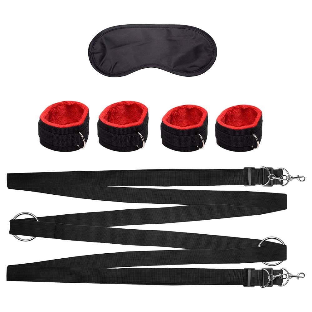Separador De Cama Algemas E Venda Youvibe Vipmix