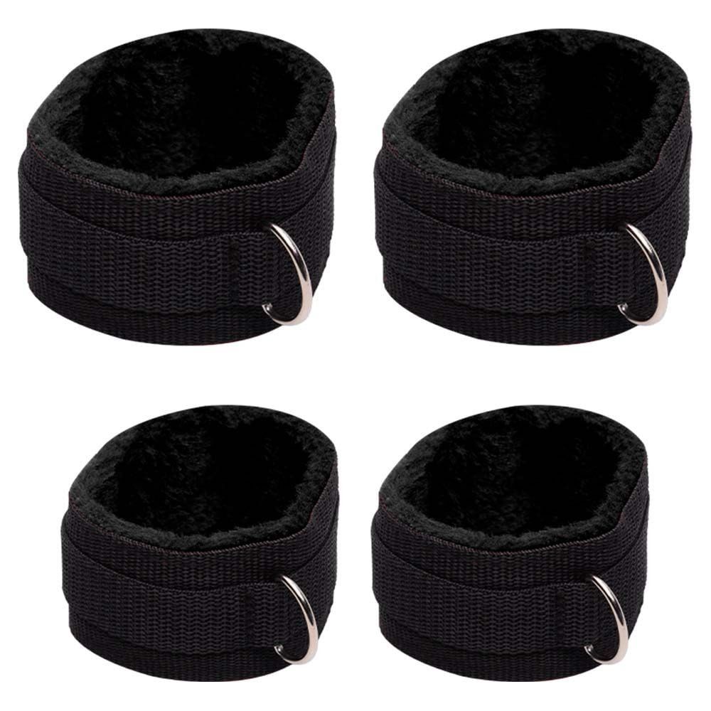 Separador De Cama Algemas E Venda Youvibe Vipmix