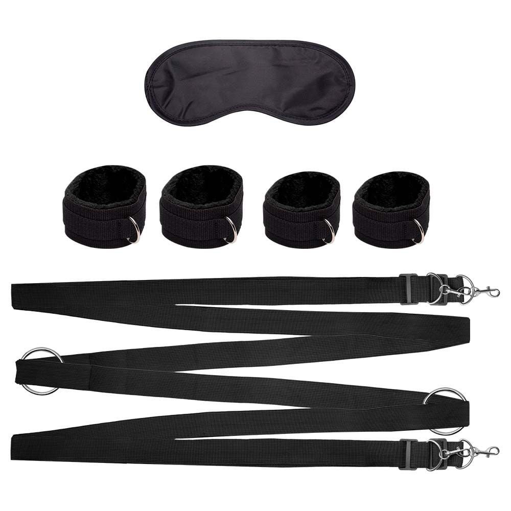Separador De Cama Algemas E Venda Youvibe Vipmix
