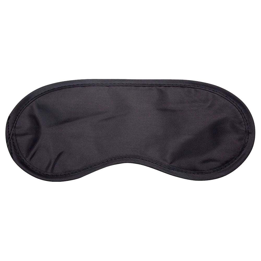 Separador De Cama Algemas E Venda Youvibe Vipmix