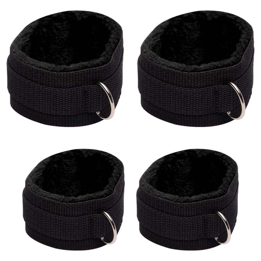 Separador De Cama Algemas E Venda Youvibe Vipmix