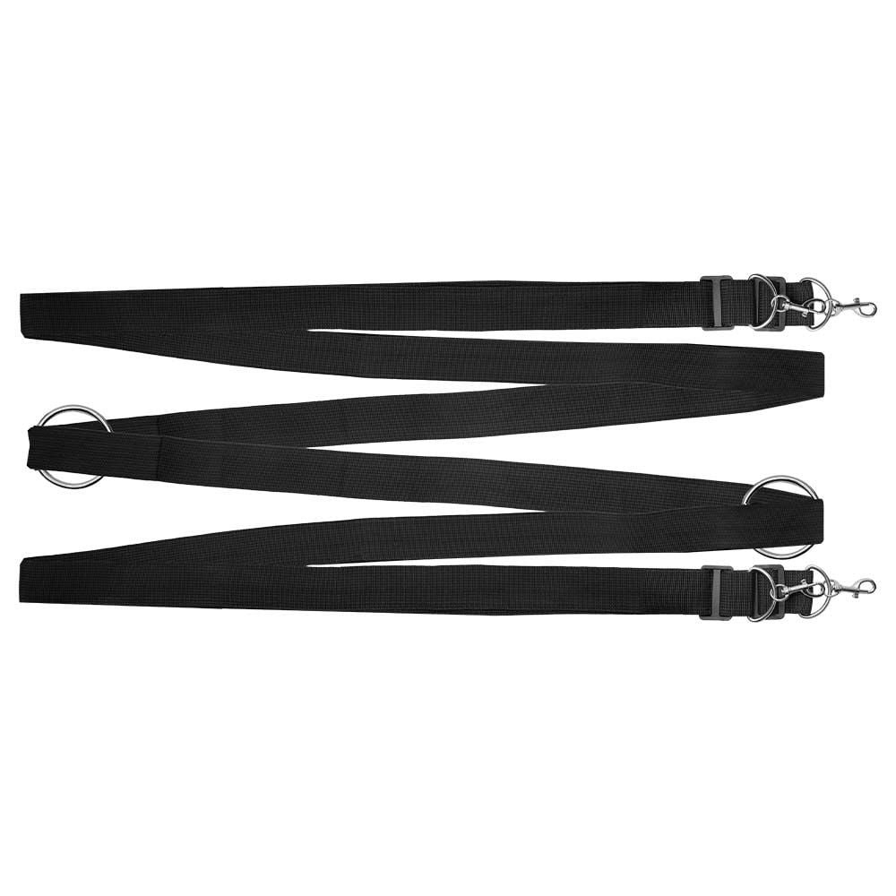 Separador De Cama Algemas E Venda Youvibe Vipmix