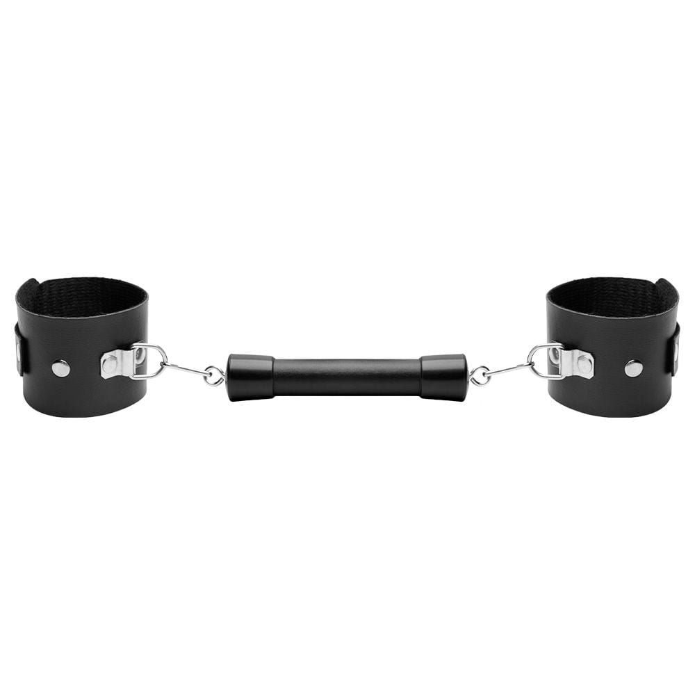 Separador De Pernas 15cm Dominatrixxx