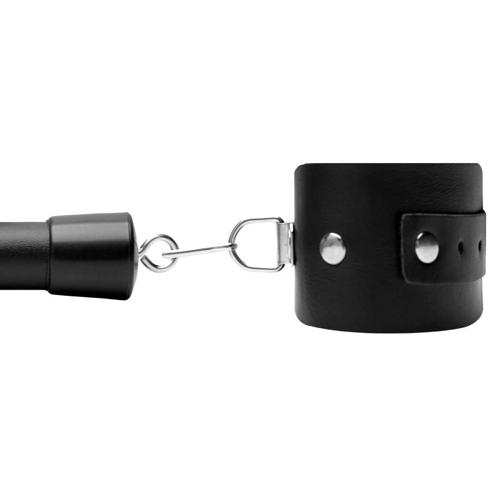 Separador De Pernas 15cm Dominatrixxx