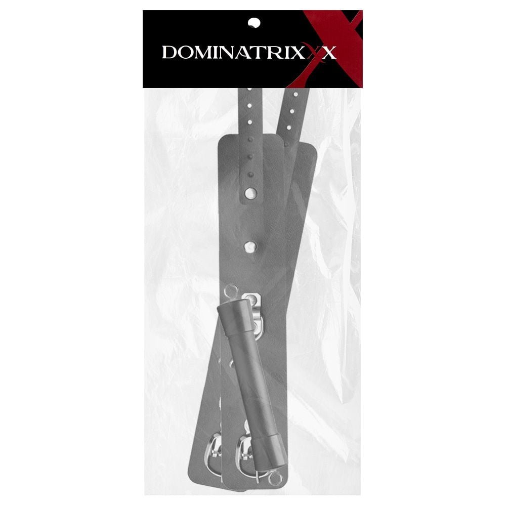 Separador De Pernas 15cm Dominatrixxx