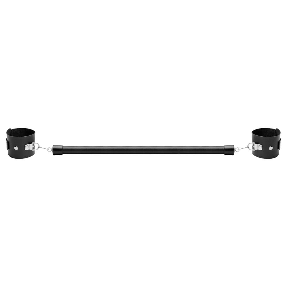 Separador De Pernas 50cm Dominatrixxx