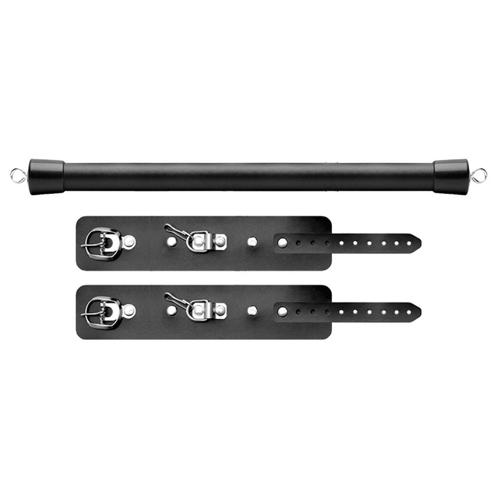 Separador De Pernas 50cm Dominatrixxx