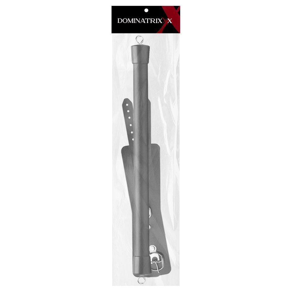 Separador De Pernas 50cm Dominatrixxx