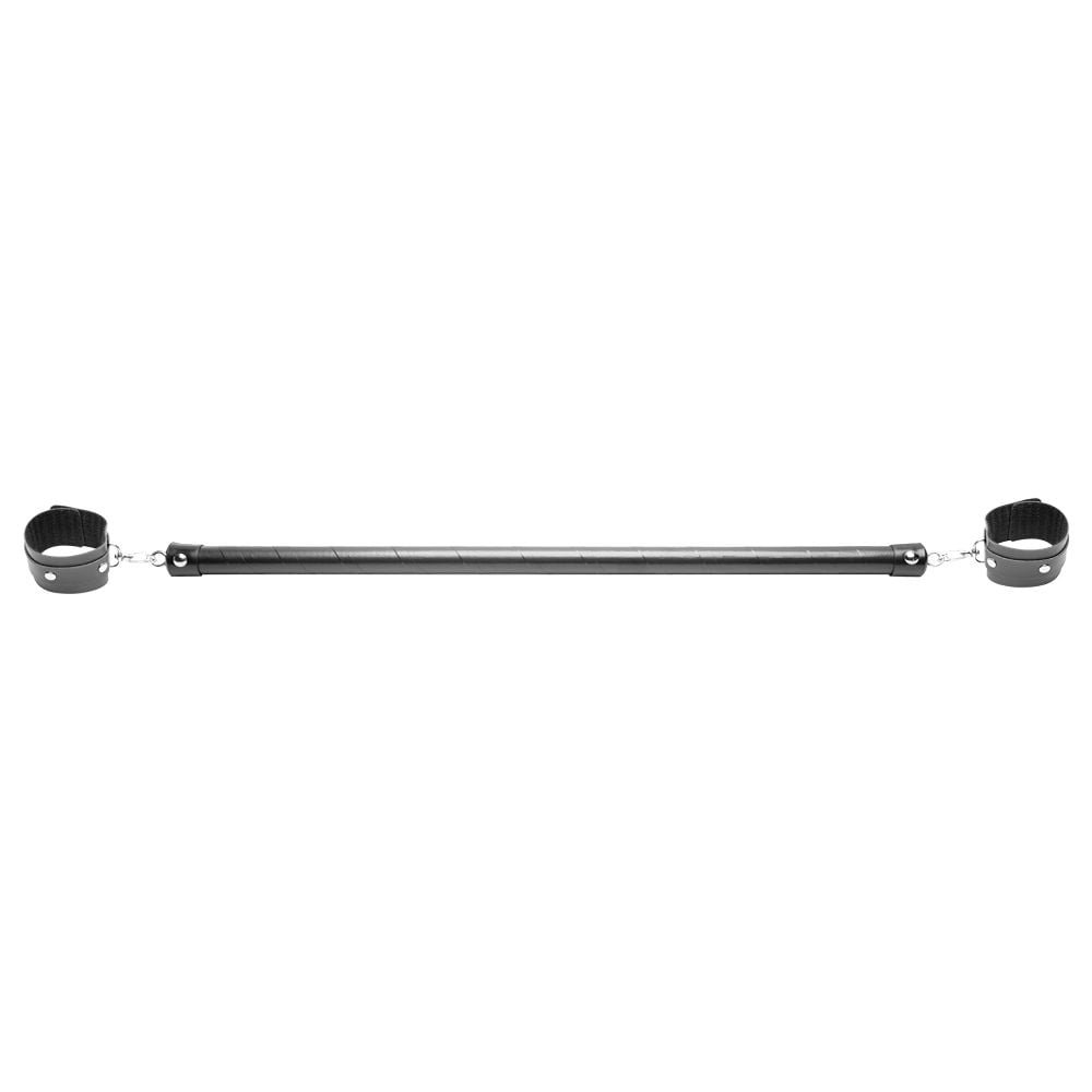 Separador Pernas 60cm Sado Prazer E Cia