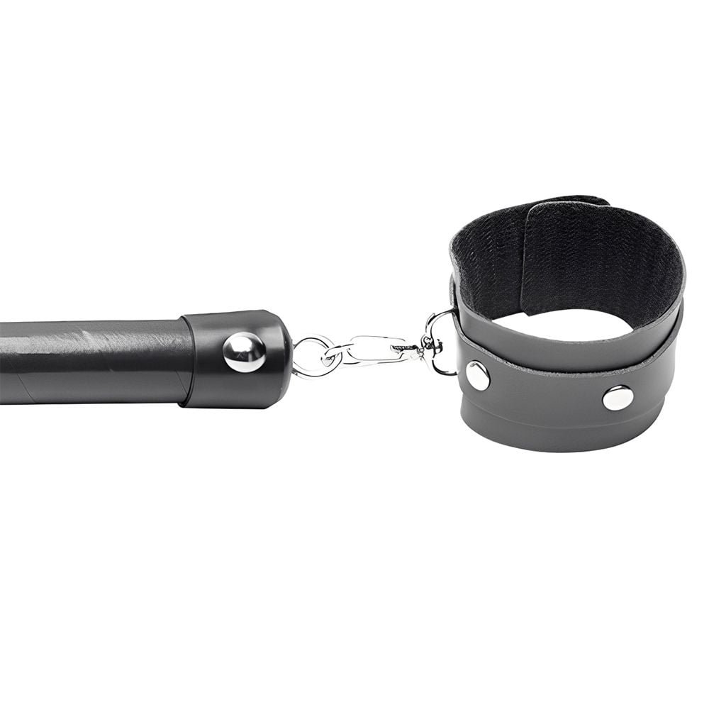 Separador Pernas 60cm Sado Prazer E Cia