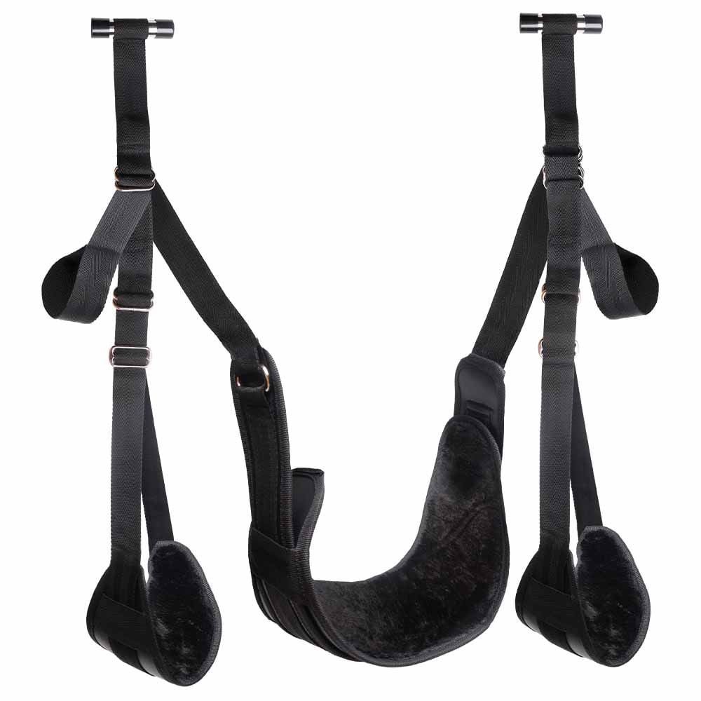 Separador Pernas Suporte Porta 3 Sexy Import