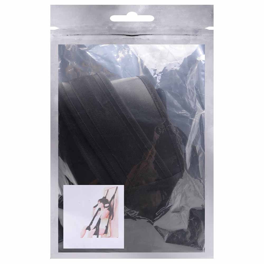 Separador Pernas Suporte Porta 3 Sexy Import