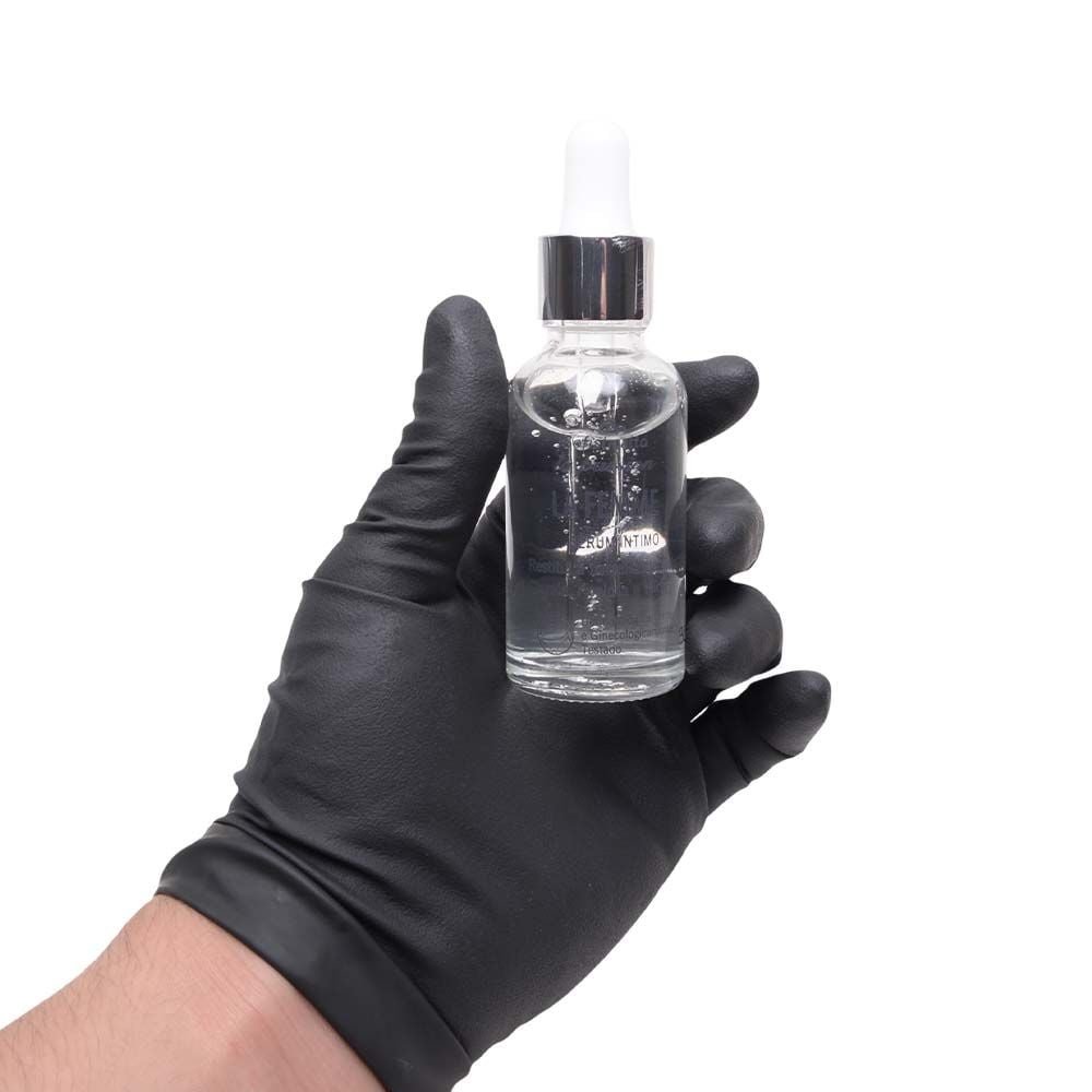 Sérum íntimo La Fememe La Passion 30ml Sofisticatto