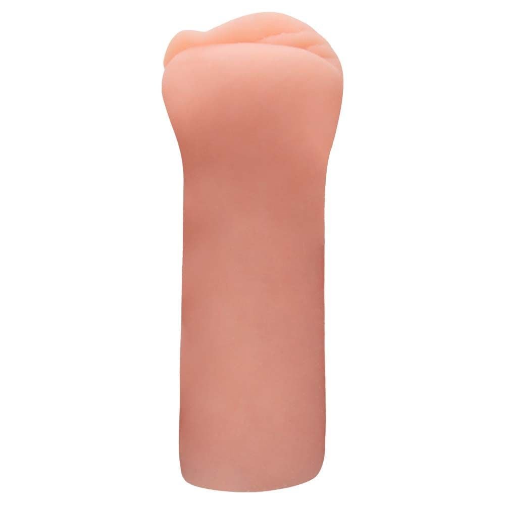 Sex Free Masturbador Vagina Cyber Círculos Kgel