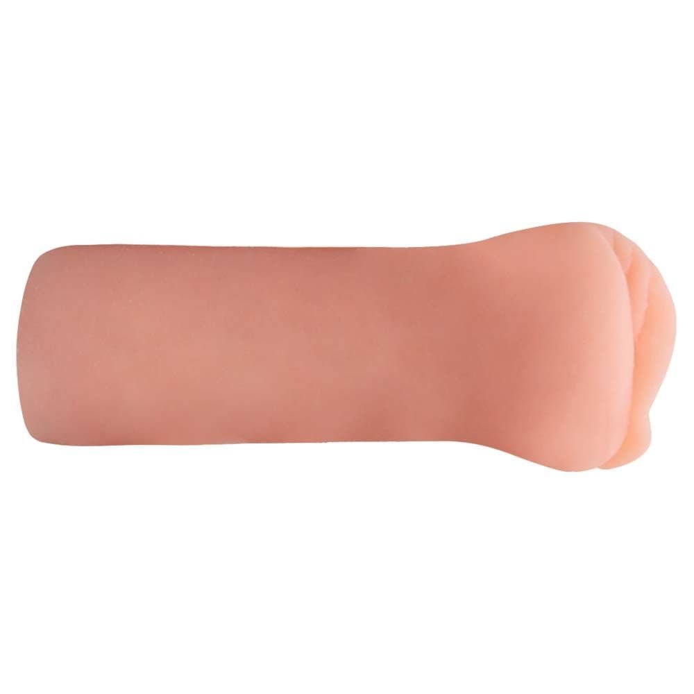 Sex Free Masturbador Vagina Cyber Círculos Kgel