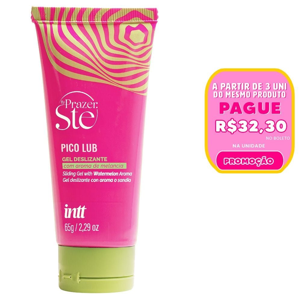 | Sex Shop - Produtos de Sex Shop em