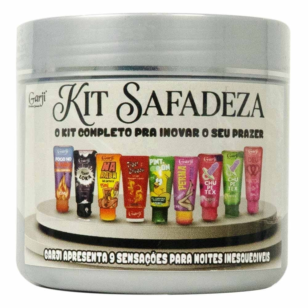 | Sex Shop - Produtos de Sex Shop em