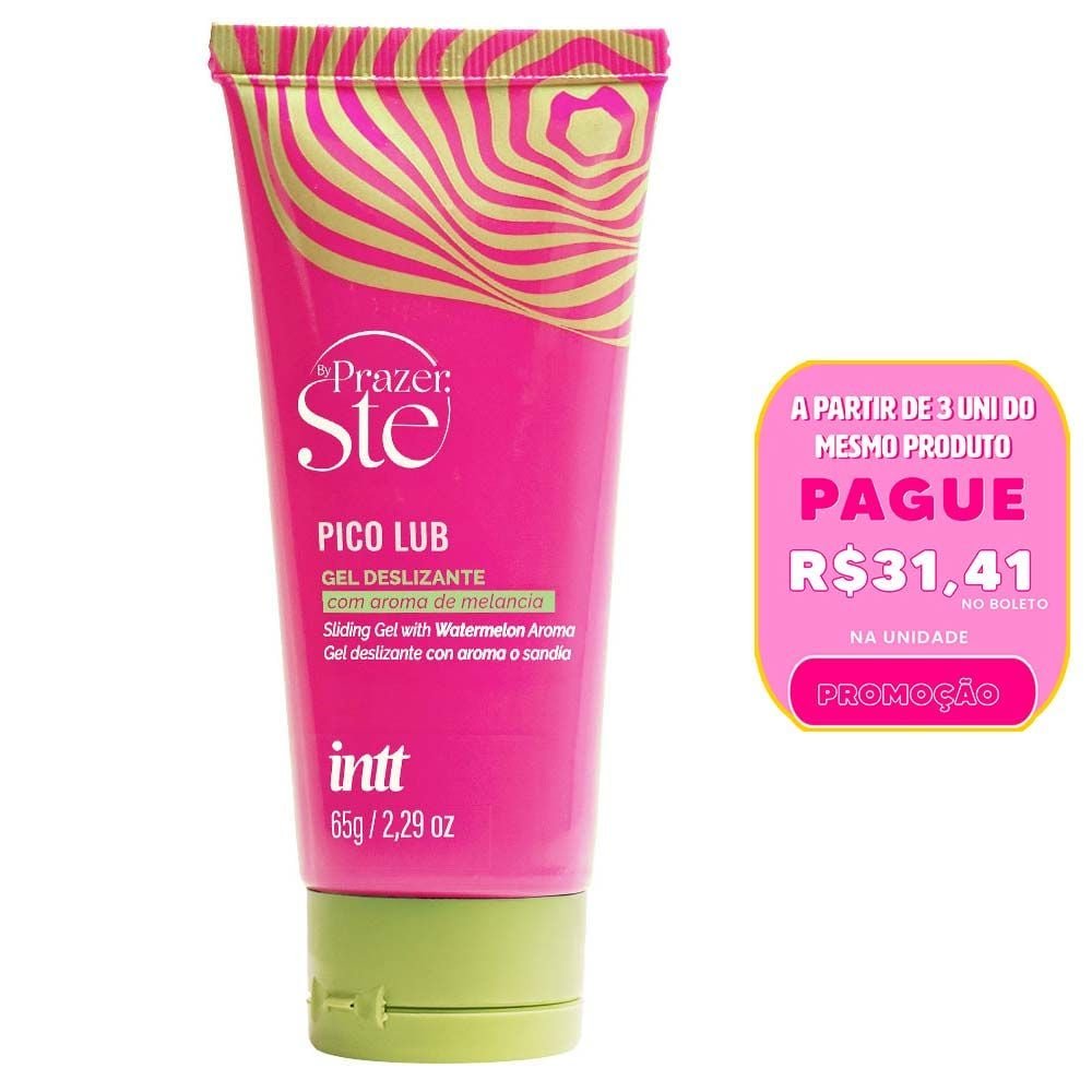 | Sex Shop - Produtos de Sex Shop em