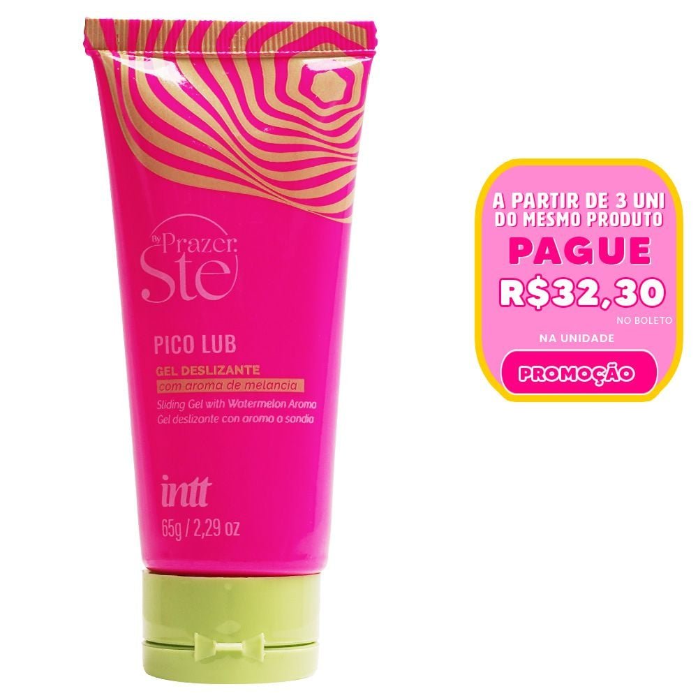 | Sex Shop - Produtos Eróticos em