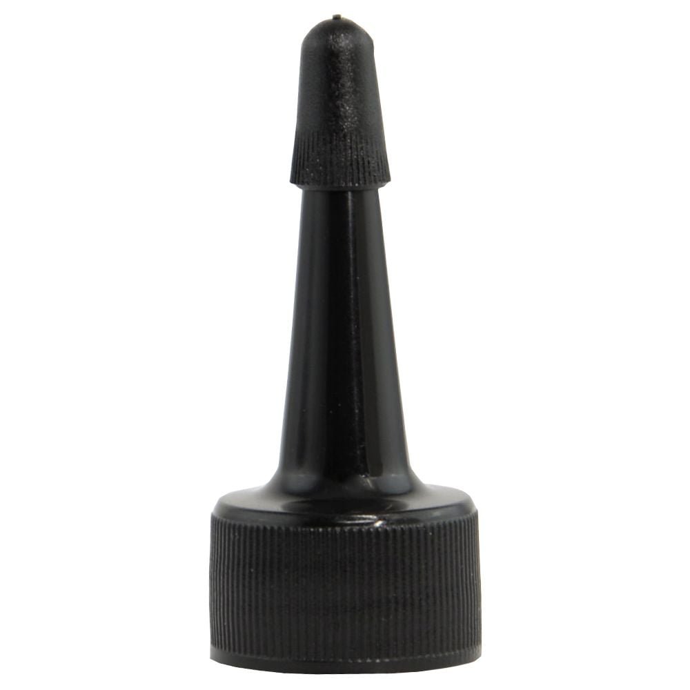 Slip Hot Gel Excitante 35ml Pau Brasil