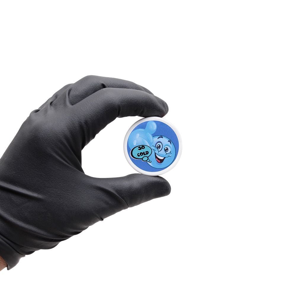So Cold Gel Ice Excitante 7g Garji