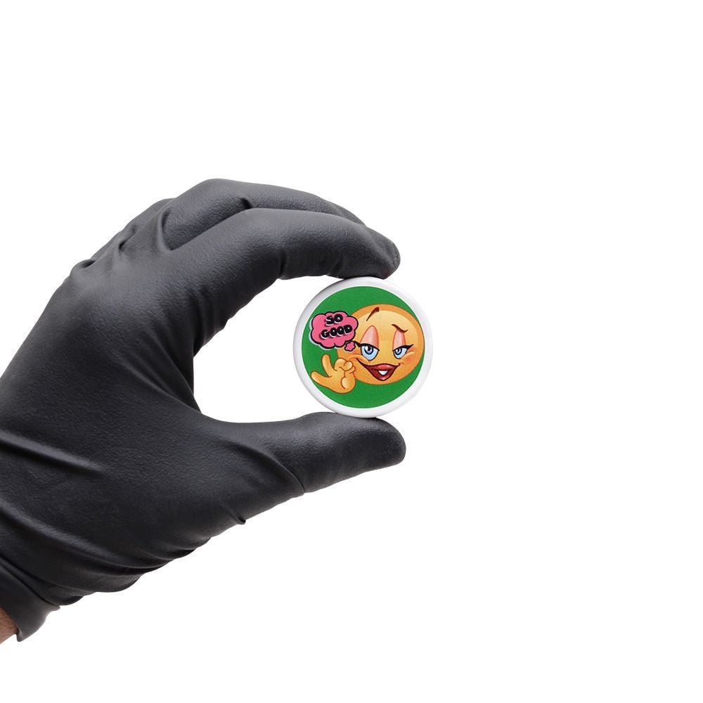 So Good Gel Anestésico Anal 7g Garji