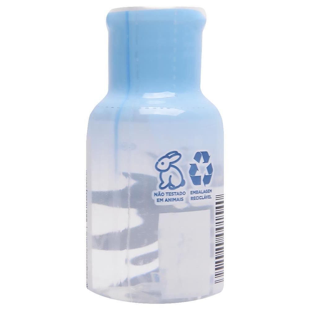 Splash Lubrificante Siliconado Prova De água 30ml For Sexy