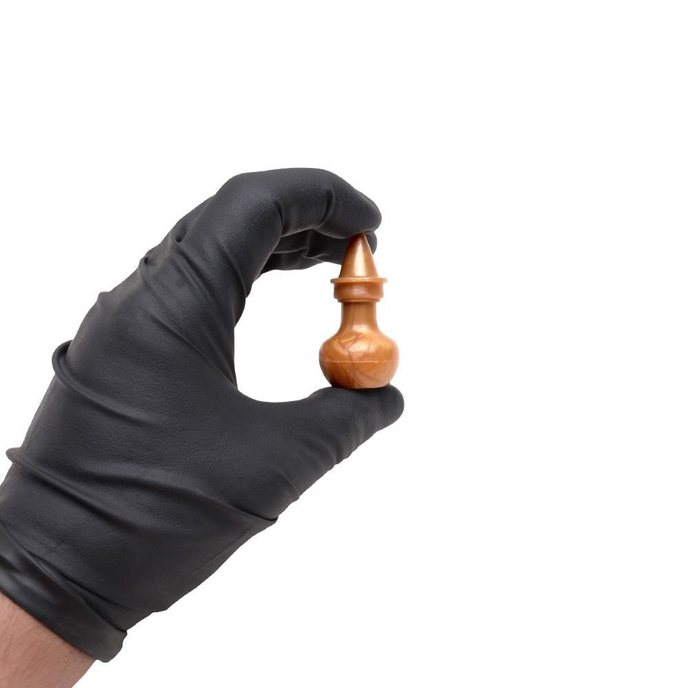 Super Pó Mágico Da Bruxinha 1g Loka Sensação