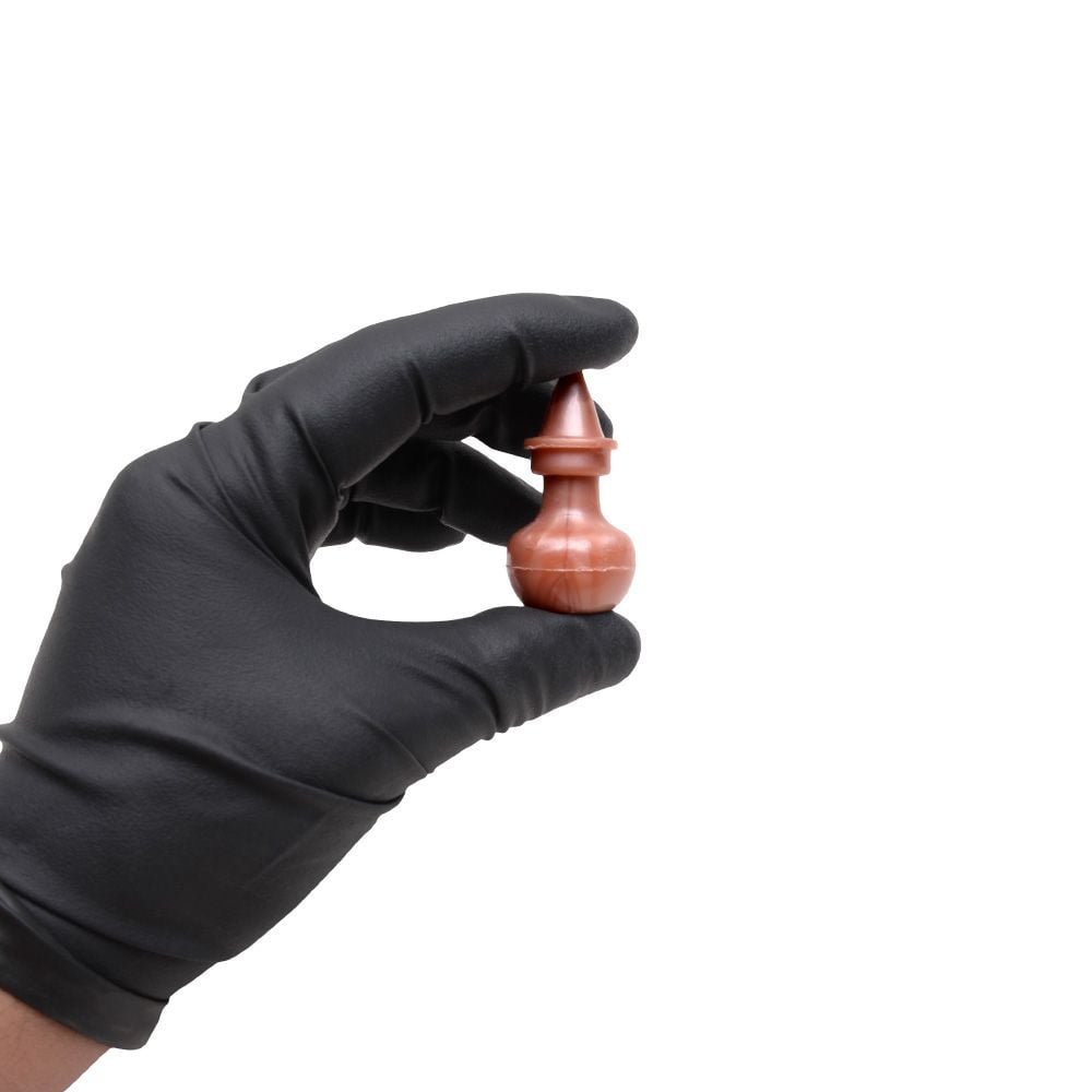 Super Pó Mágico Da Bruxinha 1g Loka Sensação