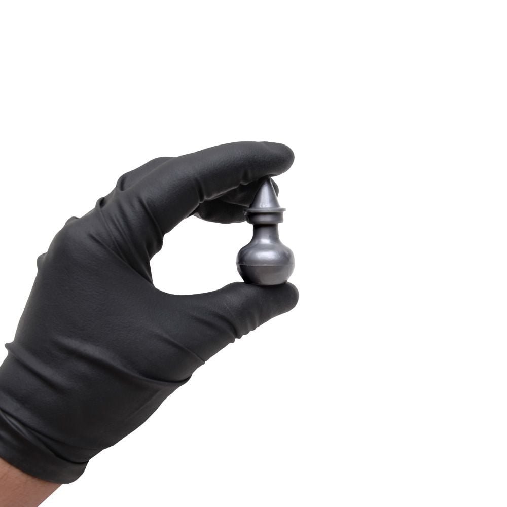 Super Pó Mágico Da Bruxinha 1g Loka Sensação