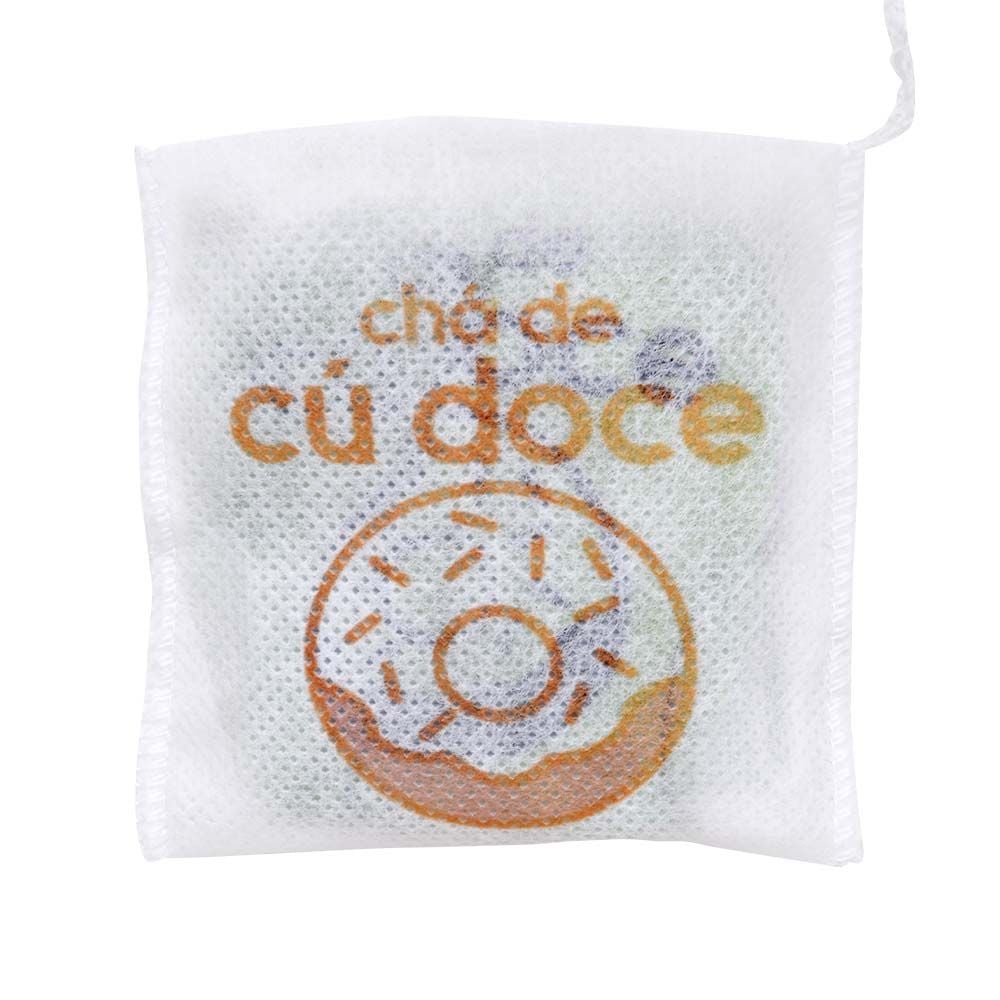 Tanga Chá De Cú Doce Pimenta Sexy