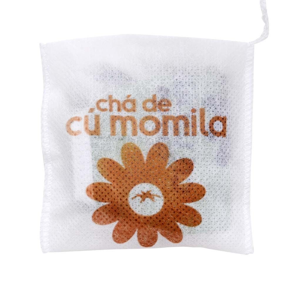Tanga Chá De Cú Momila Pimenta Sexy