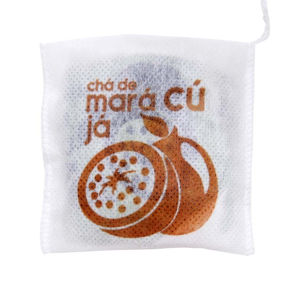 Tanga Chá De Mará Cú Já Pimenta Sexy