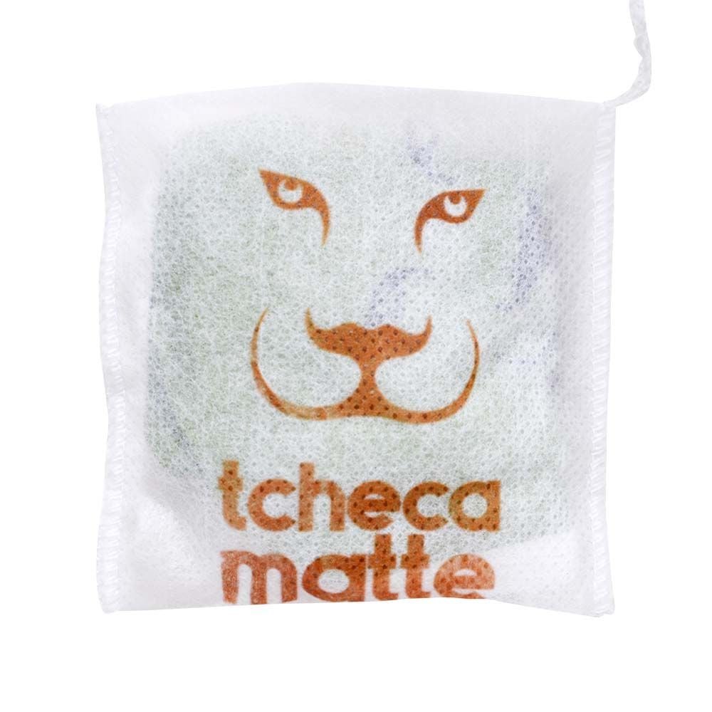 Tanga Tcheca Matte Pimenta Sexy