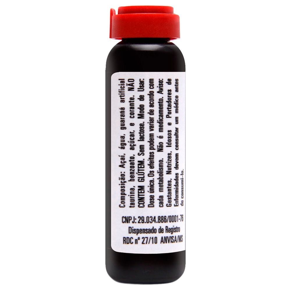 Tesão De Jegue Estimulante 10ml K-lab