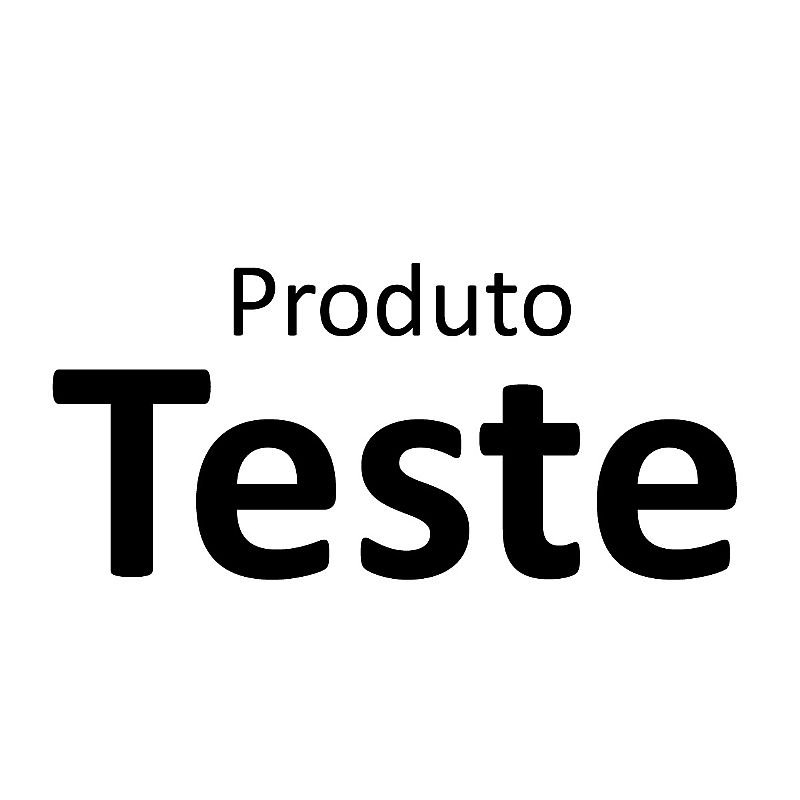 teste 1