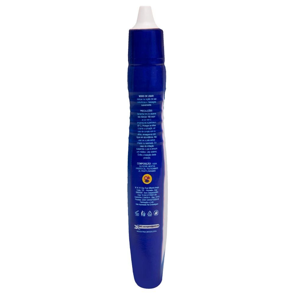 Uzempica Potencializador De Macho Segred Love