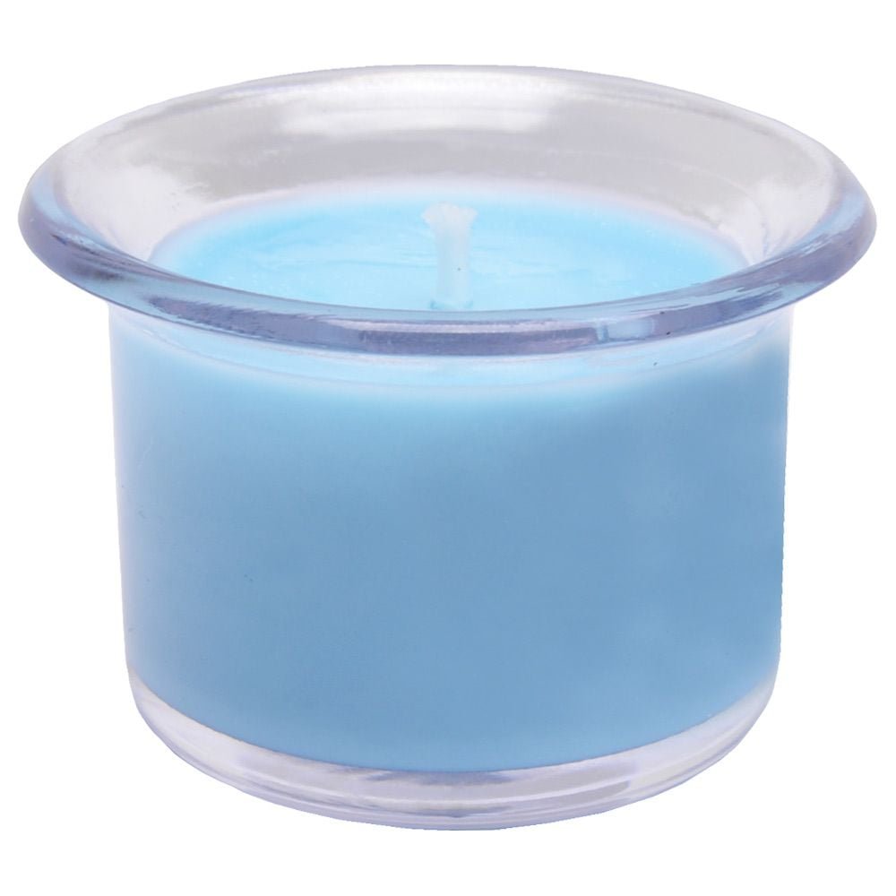 Vela Sex Sens Massagem Aromática 20g Hot Flowers