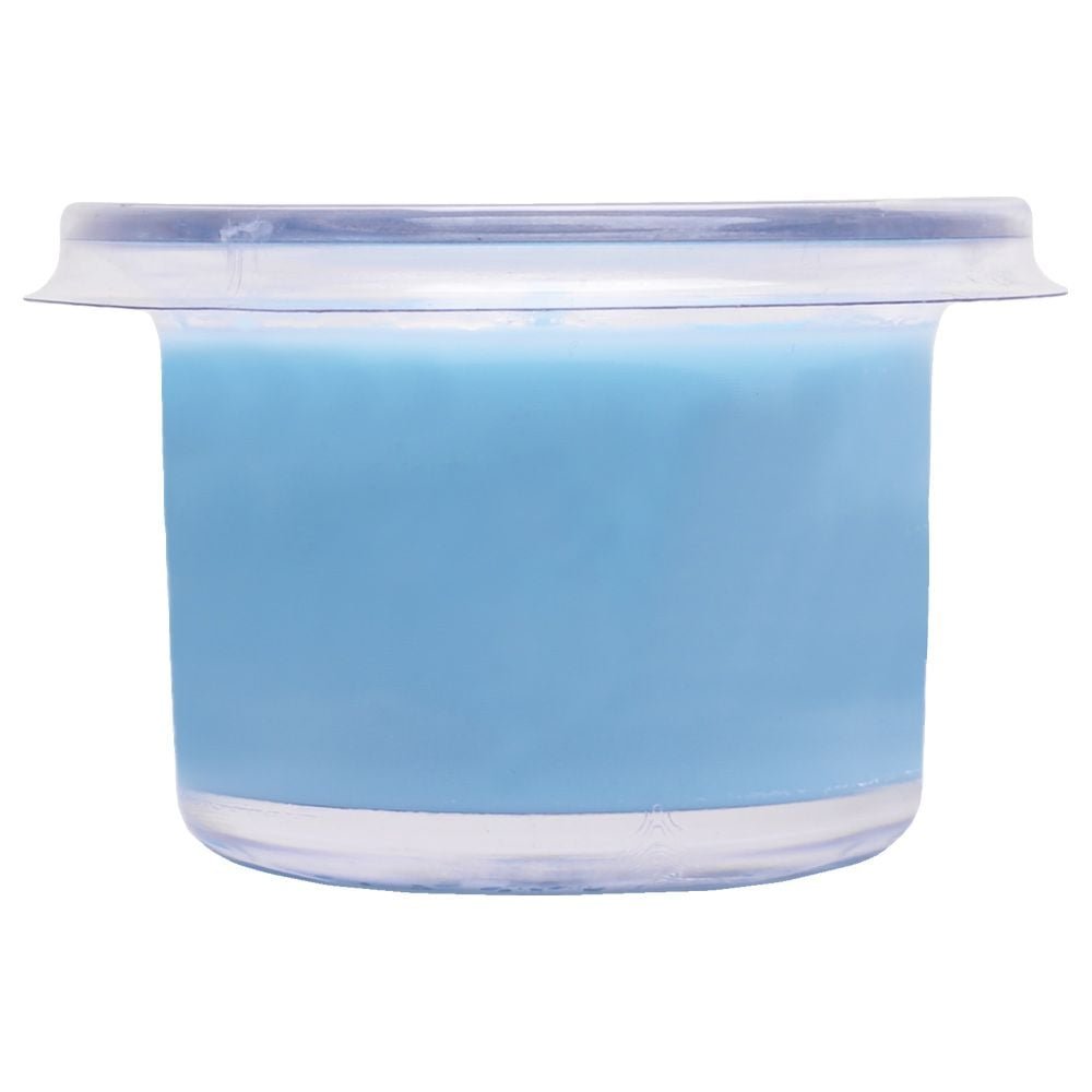 Vela Sex Sens Massagem Aromática 20g Hot Flowers