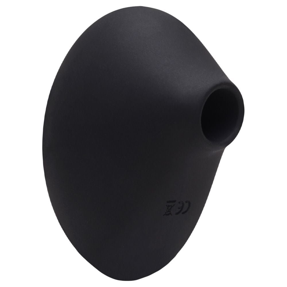 Vibrador 10 Pulsações Oral Ama Lovetoy Sexy Import