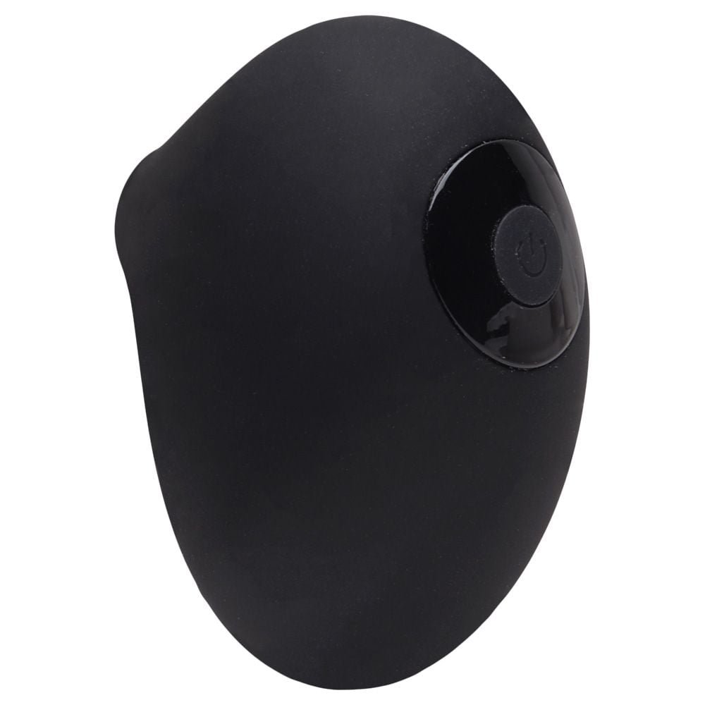 Vibrador 10 Pulsações Oral Ama Lovetoy Sexy Import