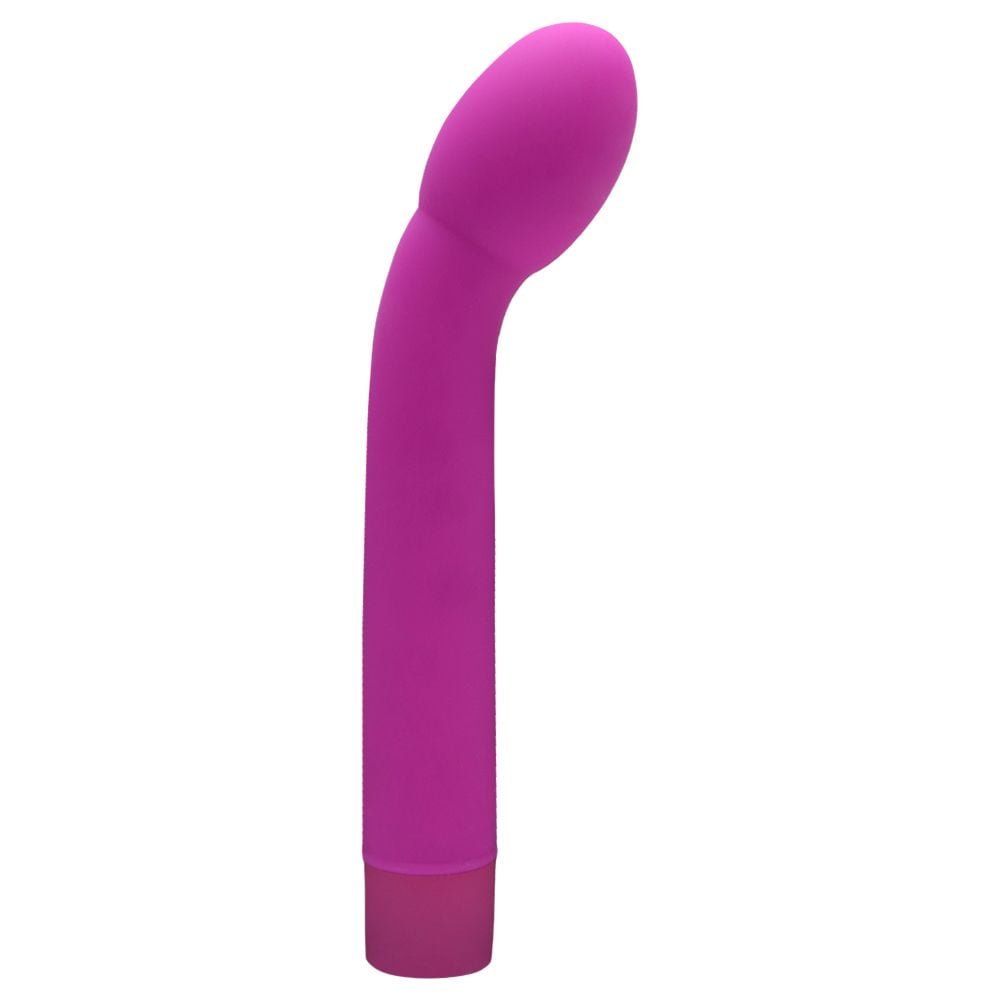 Vibrador 10 Vibrações Logan Pretty Love Vipmix