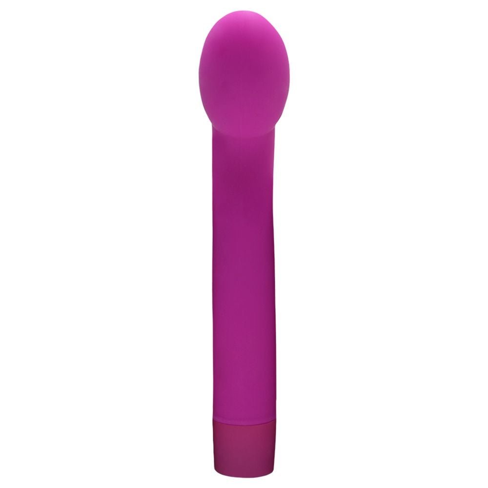 Vibrador 10 Vibrações Logan Pretty Love Vipmix