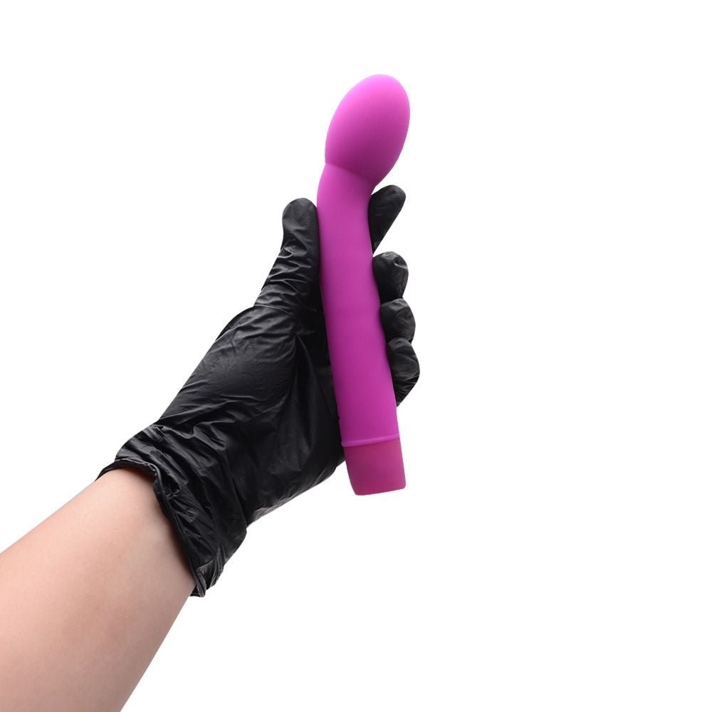 Vibrador 10 Vibrações Logan Pretty Love Vipmix