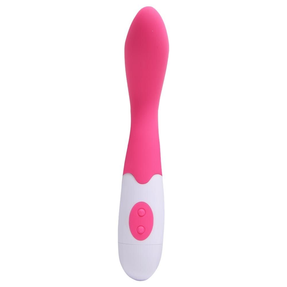 Vibrador 30 Vibrações Pretty Love Bishop Sexy Import