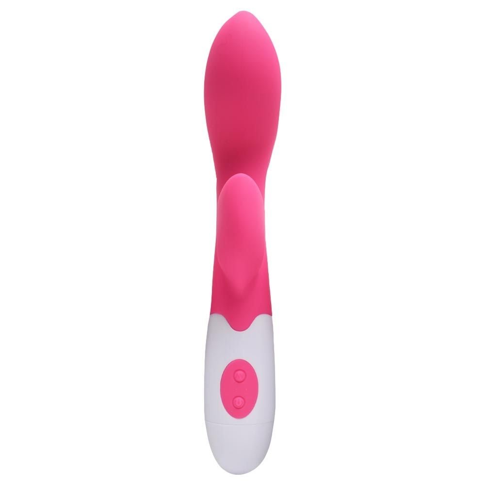 Vibrador 30 Vibrações Pretty Love Brighty Sexy Import