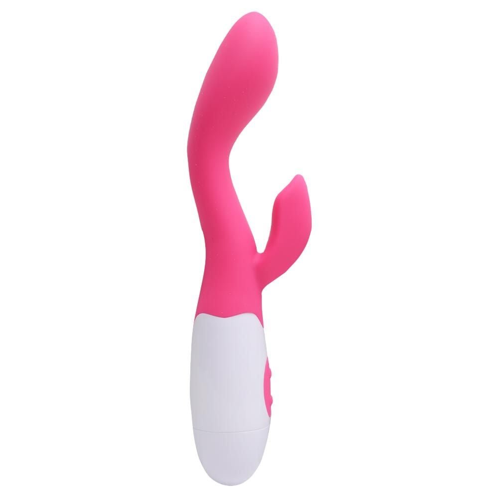 Vibrador 30 Vibrações Pretty Love Brighty Sexy Import