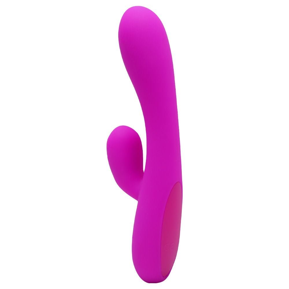 Vibrador 30 Vibrações Pretty Love Victor Vipmix