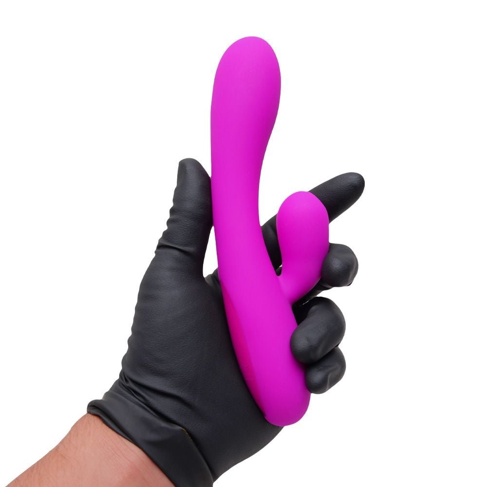 Vibrador 30 Vibrações Pretty Love Victor Vipmix