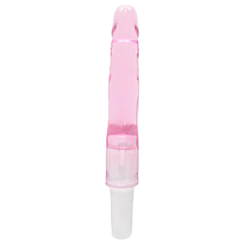 Vibrador Bastão Love Vipmix